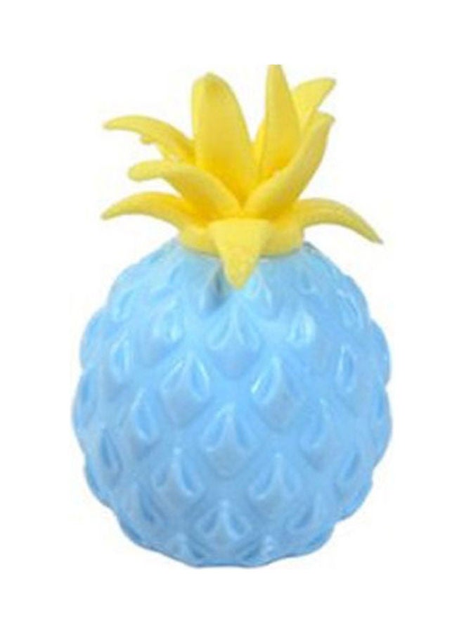 Fidget Toys Big Pineapple Stress Ball Sensory Stress Relief 53ginch 