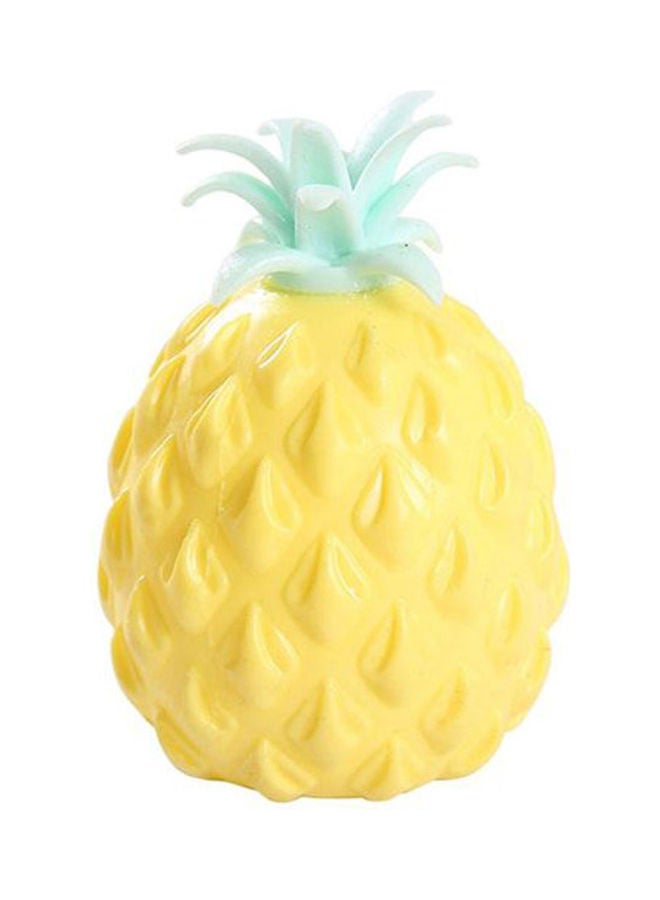 Generic Fidget Toys Big Pineapple Stress Ball Sensory Stress Relief 51ginch 
