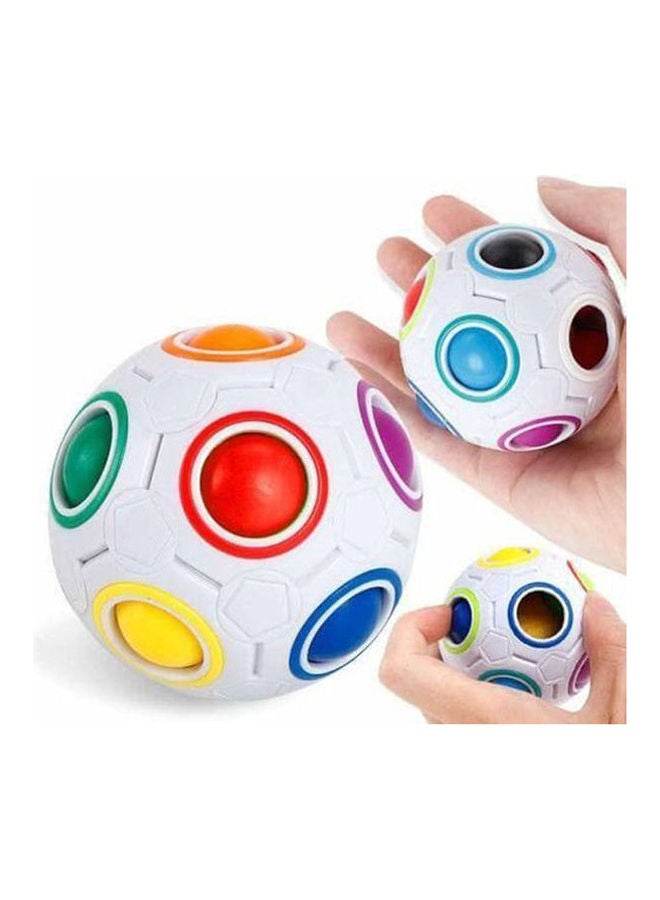 Champion Ball Toy For Kids 89ginch