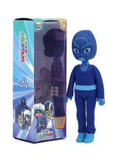 FASHION Doll For Children, Small Size 225ginch 