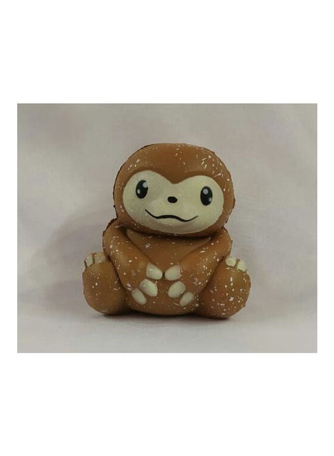 Enshrine Squishy Animal 90ginch