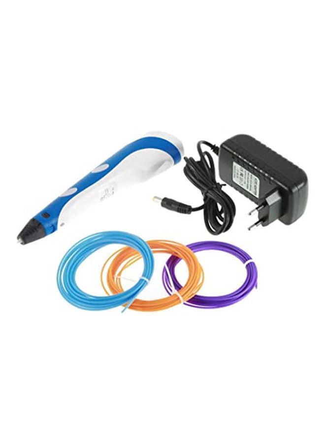 3D Printing Drawing Pen - Image 1