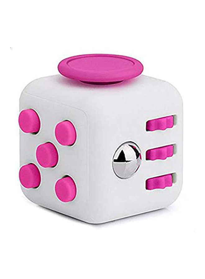 HAPPYTOYS Fidget Cube