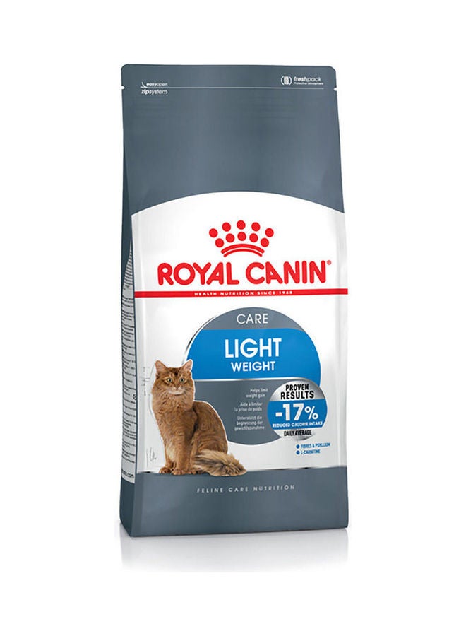 خفيف الوزن كير 40 متعدد الألوان 1.5كيلوجرام