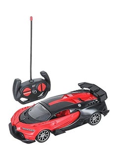 Rechargeable Remote Controlled Car Toy - v1634718372/N51470279A_1