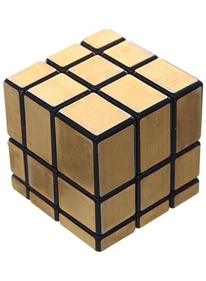 Rubik's Cube Toy For Kids