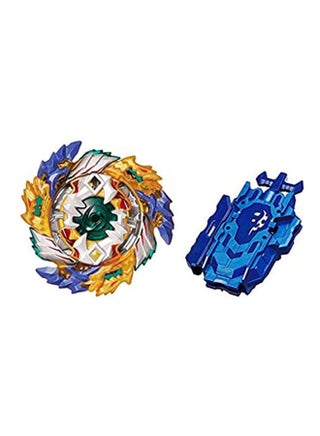 Beyblade Burst Starter Geist - v1634718376/N51470371A_1