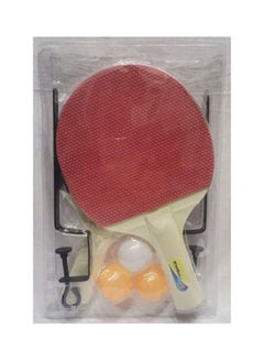 Generic Xiao Guaicai Table Tennis Racket  - Image 2