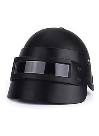 PUBG Battlegrounds plastic Helmet Level 3 Helmets Game Cap toy Hallowmas Cosplay - v1634718955/N51467827A_1