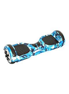 Generic Two Wheels Self Balance Electric Scooter 