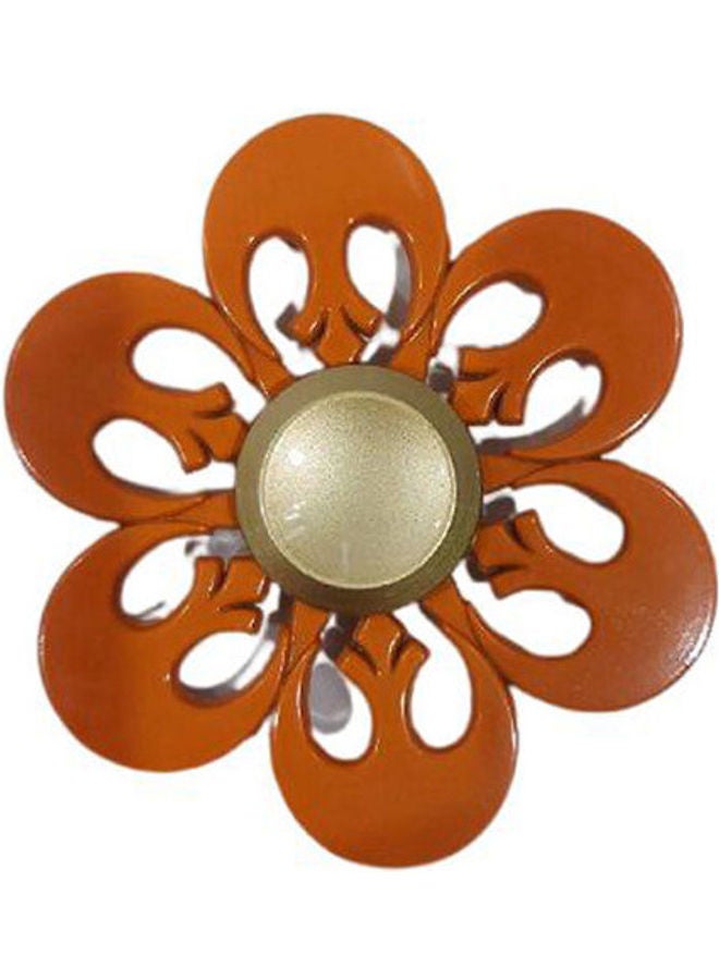 Fidget Spinner Metal 83ginch