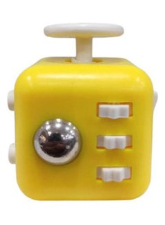 Fidget Toy, Stress And Anxiety Relief Toys 53ginch