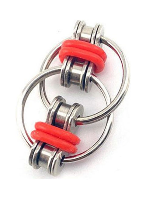 Fidget Toys Flippy Chains 56ginch