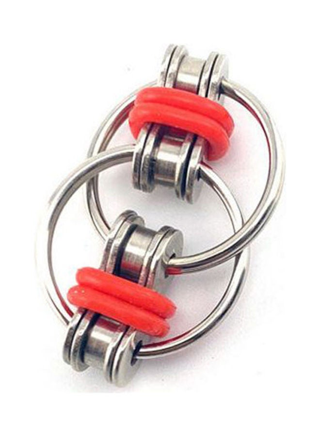 Fidget Toys Flippy Chains 56ginch 
