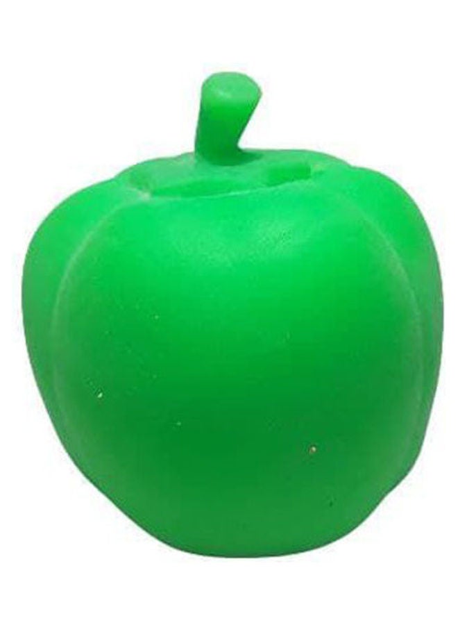 Squeeze Pepper Fidget Toy