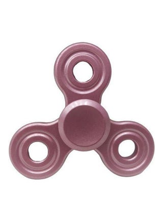 Fidget Hand Spinner Metal 95ginch - v1634719343/N51471747A_1