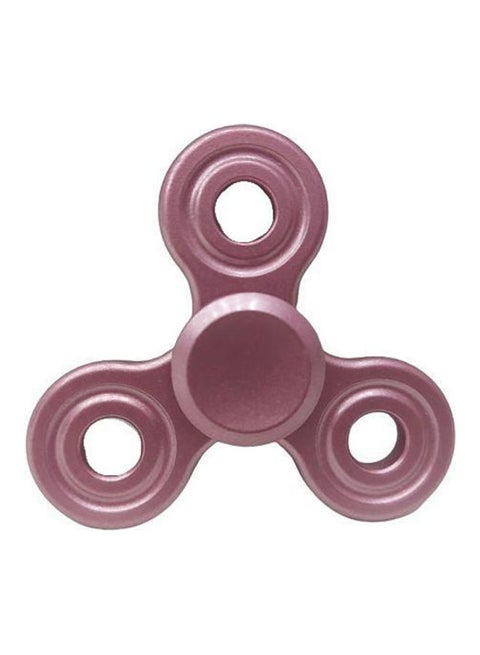 Fidget Hand Spinner Metal 95ginch