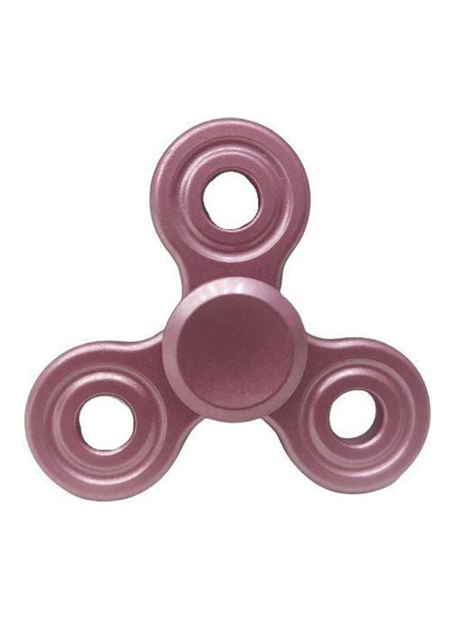Fidget Hand Spinner Metal 95ginch 