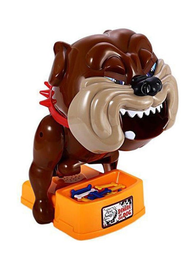 Bad Dog Toys Beware Of The Dog 233ginch  - Image 1
