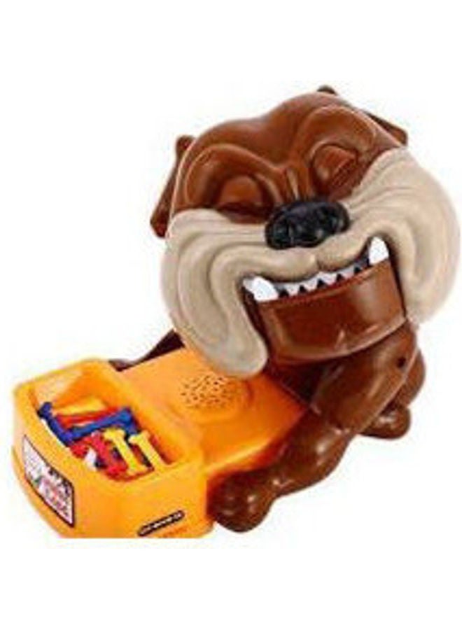 Bad Dog Toys Beware Of The Dog 233ginch  - Image 2