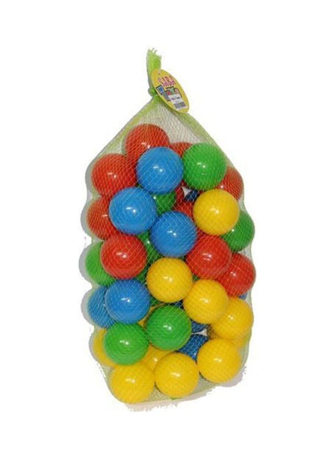 50 كرة 435gبوصة
