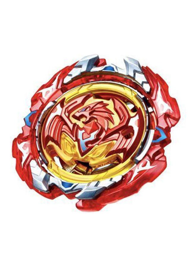 BeyBlade Bb Burst Starter 116ginch 