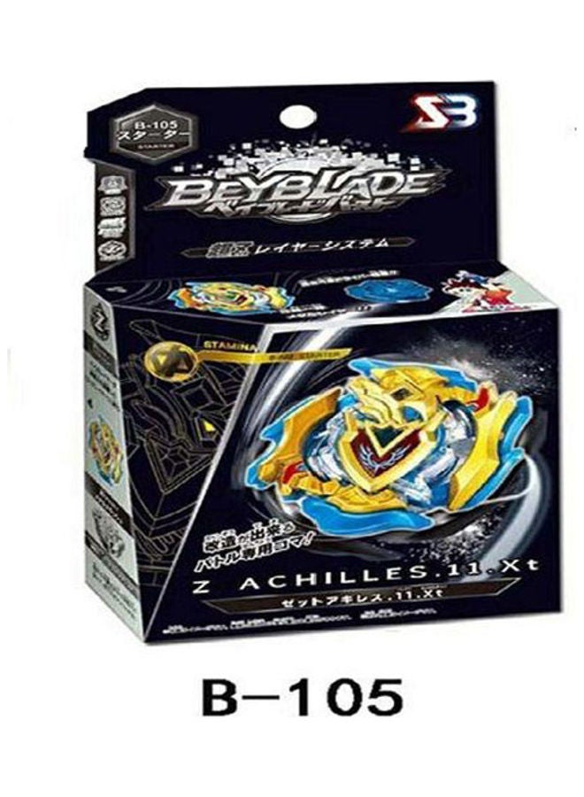 BeyBlade Stamina B-105 170ginch 