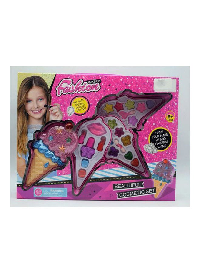 Makeup Set Toy For Girls