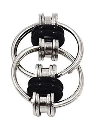 Customizable Fidgets Flippy Chain Fidget Toy - v1634719544/N51469106A_1