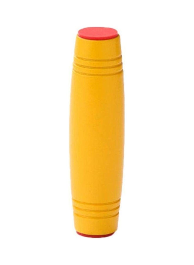 Hand-Eye Co-Ordination Concentration Trainer Japan Stress Reliever 