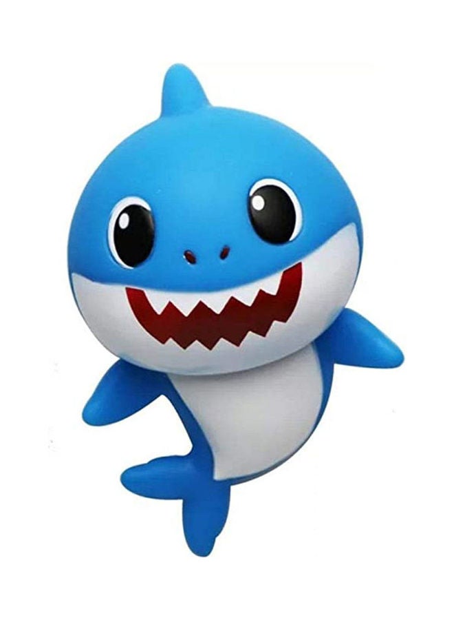 Baby Shark Doll