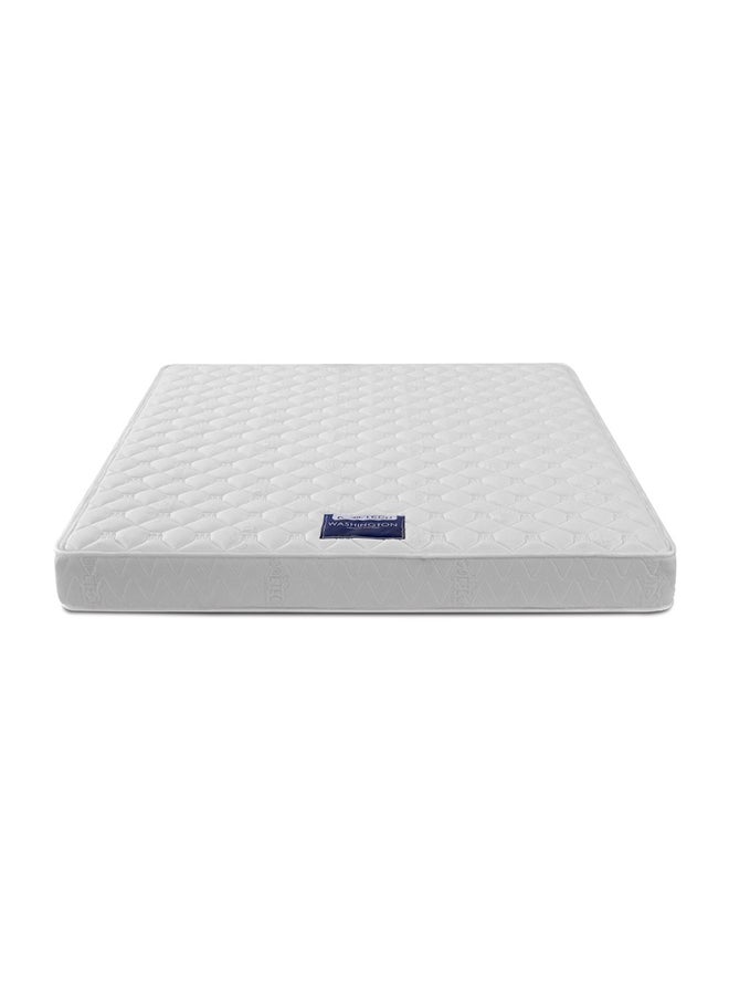Cooltech Washington Medical Mattress White 200x160x20cm