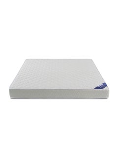 ROYAL FURNITURE Arizona Medical Mattress Grey 200x180x18cm 