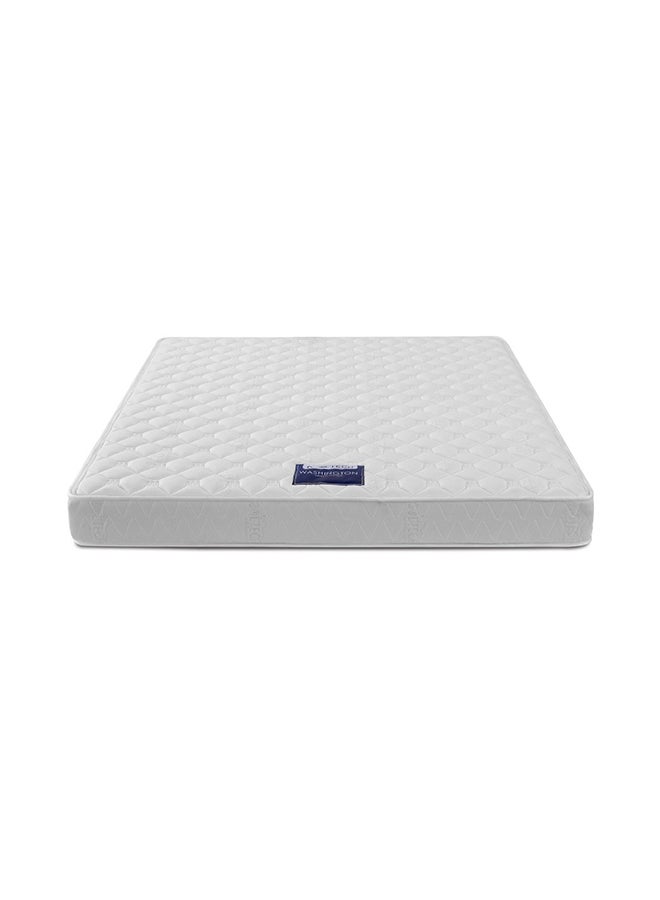 Cooltech Washington Medical Mattress Grey 200x120x20cm