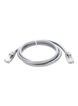 Patch Cord Cat6 2m Multicolour - v1634721700/N51475132A_1