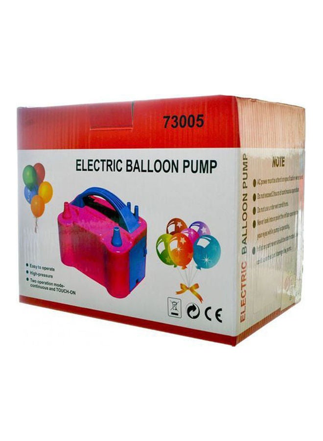 Balloon Pump - 28Cm 25*98*18cm 