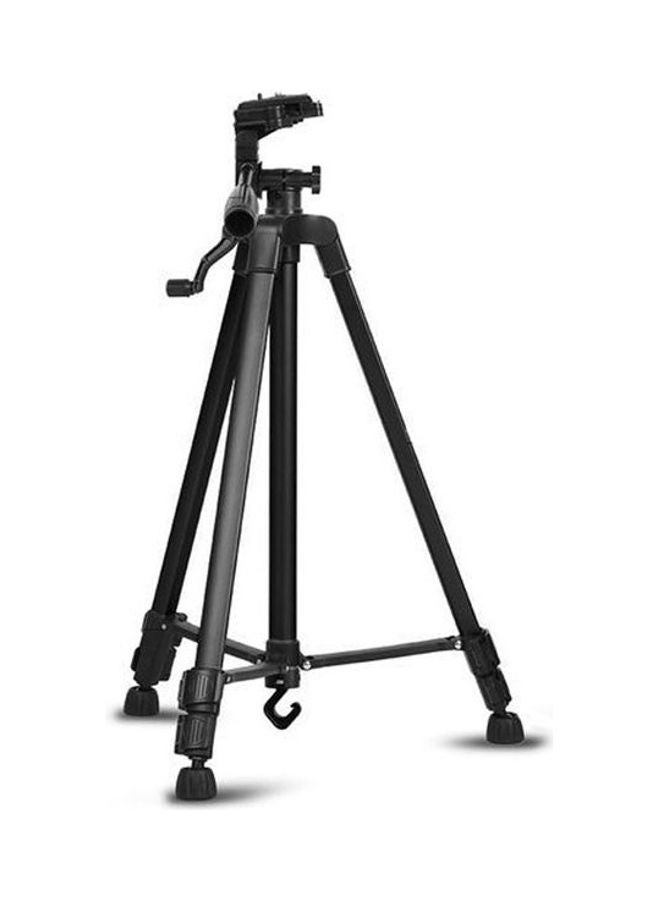 3366 Tripod Stand For Dslr Cameras 