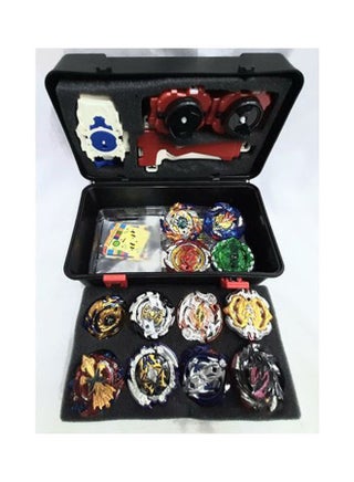 Blader'S Box - Burst Attack - 12 Bee 568ginch - v1634722769/N51471604A_1