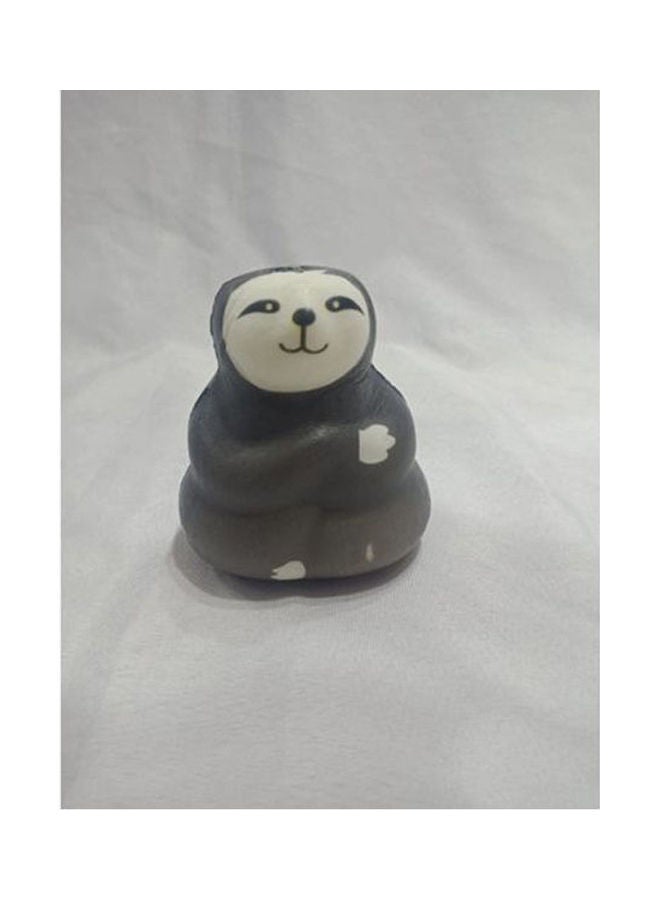 Enshrine Squishy Animals 90ginch 