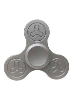 Fidget Hand Spinner Metal 87ginch