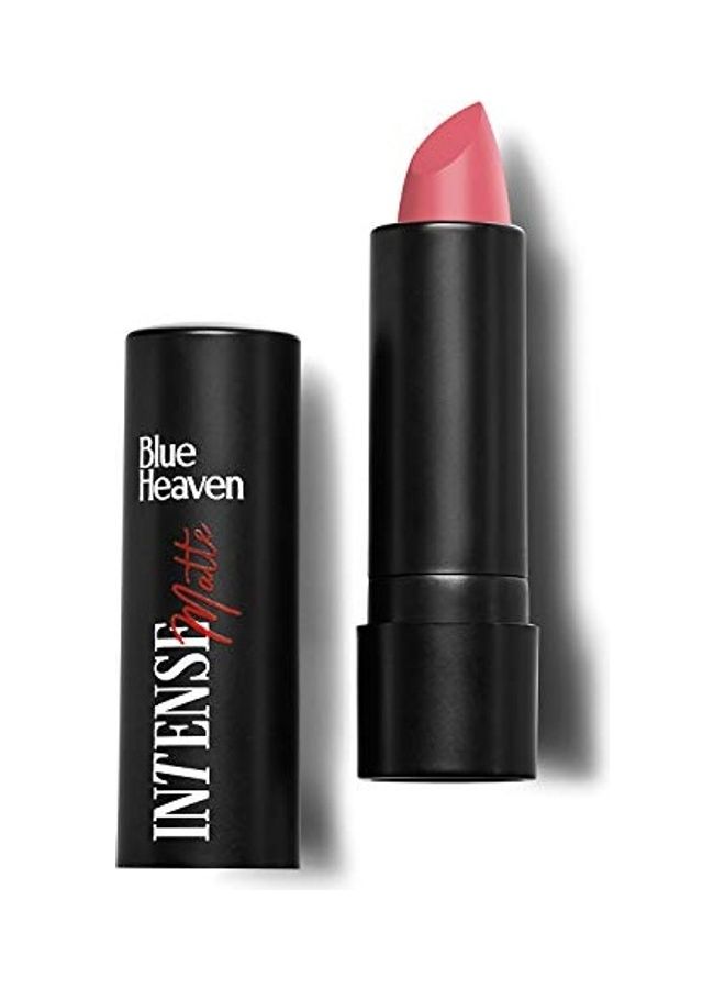 بلو هيفن أحمر شفاه مطفي مكثف - Image 1