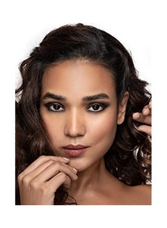 SUGAR Cosmetics Honour Intense Kajal 01 Black Out  - Image 4