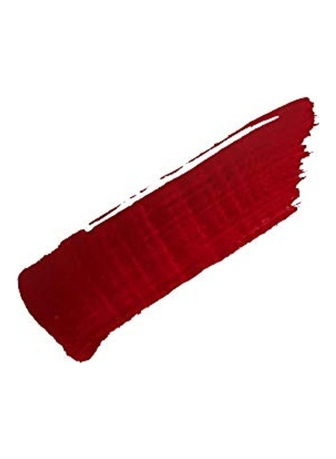 Colorbar Cosmetics Sindoor Maroon  - Image 3