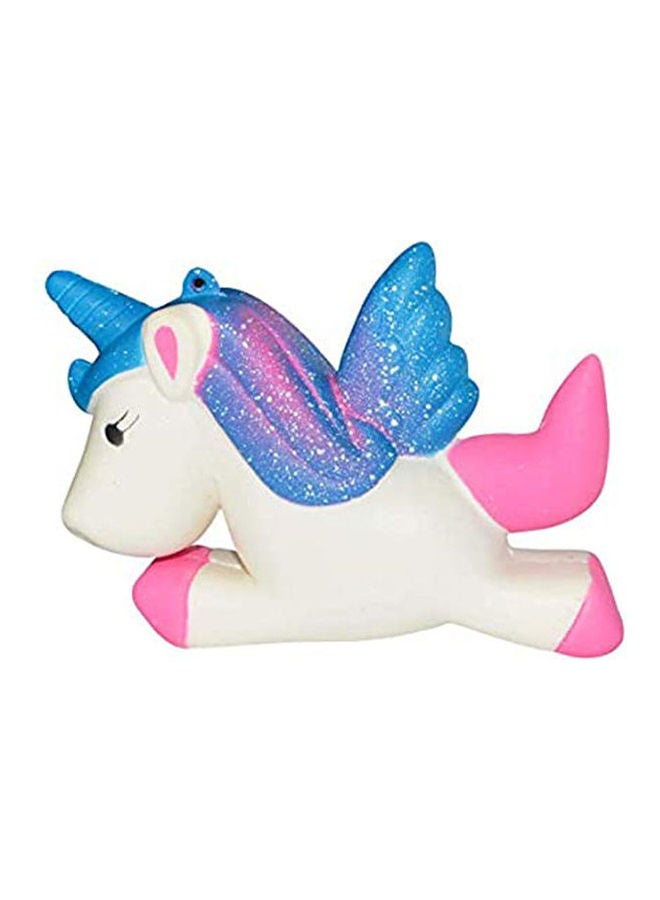 Unicorn Squishy Toy Slow Rising S