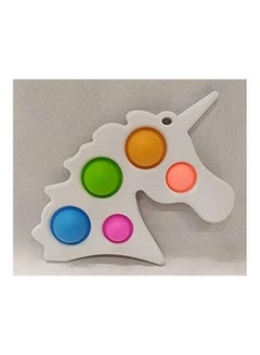 Unicorn Fidget Finger Toy