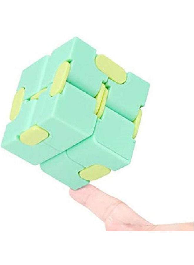 إينفينيتي لعبة حسية لتخفيف التوتر والقلق من التوحد - Image 1