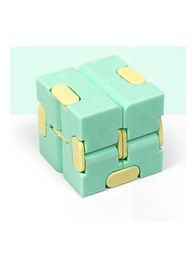 إينفينيتي لعبة حسية لتخفيف التوتر والقلق من التوحد - Image 2