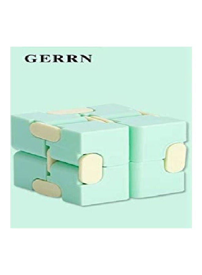 إينفينيتي لعبة حسية لتخفيف التوتر والقلق من التوحد - Image 3