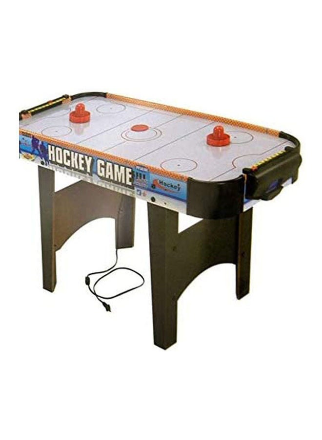 Huangguan Table Hockey Game 137 x 69 x 79.5cm - Image 1