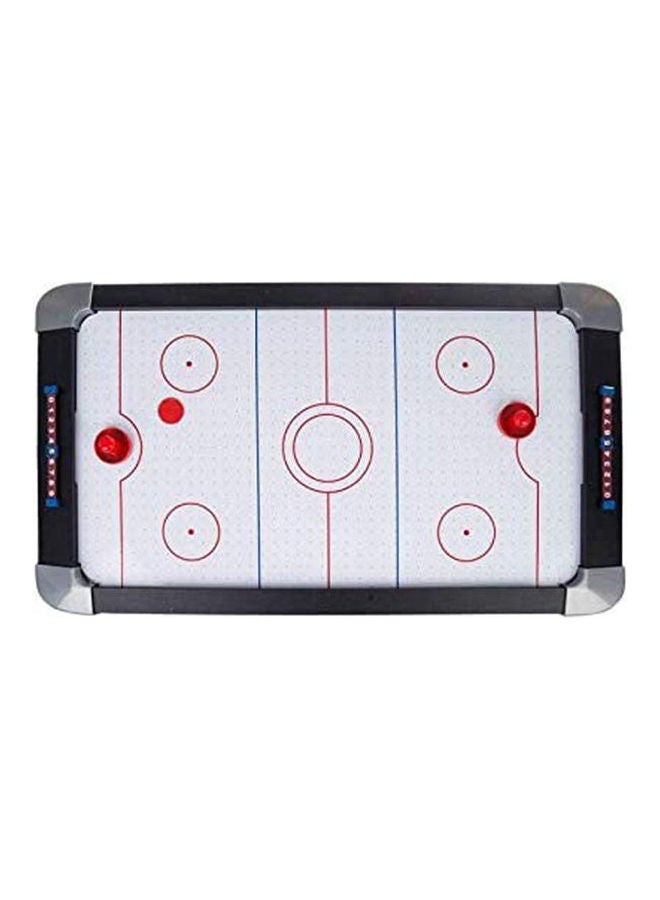 Huangguan Table Hockey Game 137 x 69 x 79.5cm - Image 2